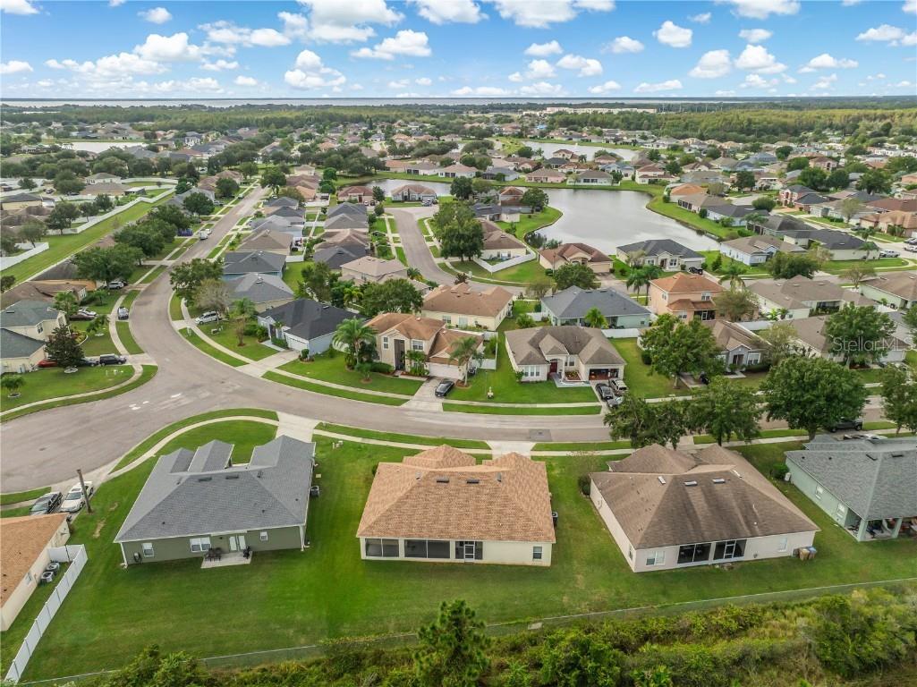 3870 Wood Thrush Drive Kissimmee FL 34744 S5137569 image33