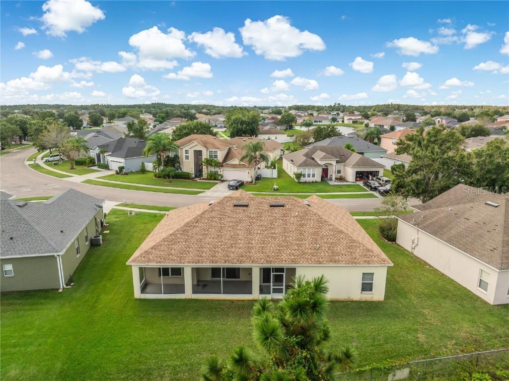 3870 Wood Thrush Drive Kissimmee FL 34744 S5137569 image34