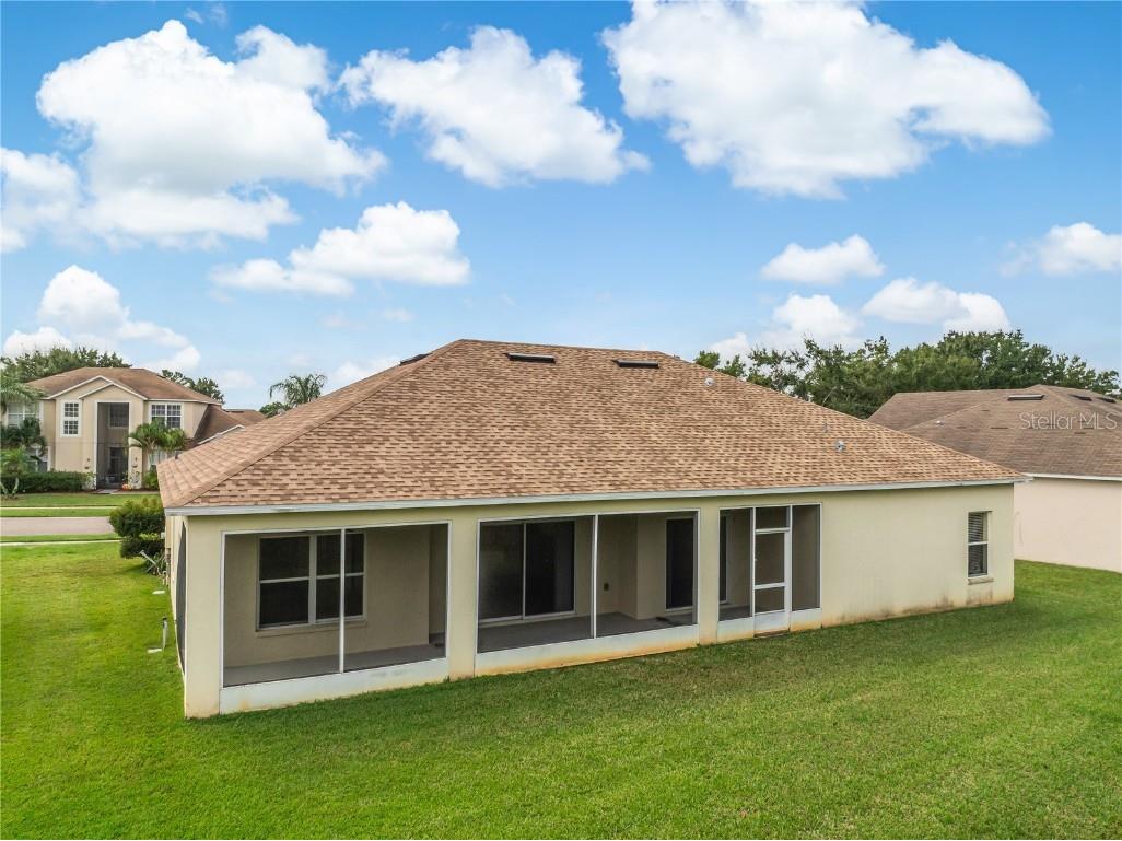 3870 Wood Thrush Drive Kissimmee FL 34744 S5137569 image35