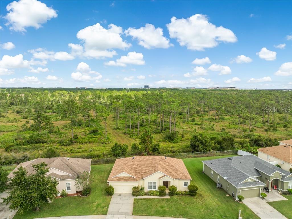 3870 Wood Thrush Drive Kissimmee FL 34744 S5137569 image36