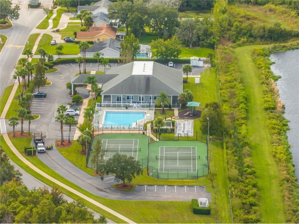 3870 Wood Thrush Drive Kissimmee FL 34744 S5137569 image37