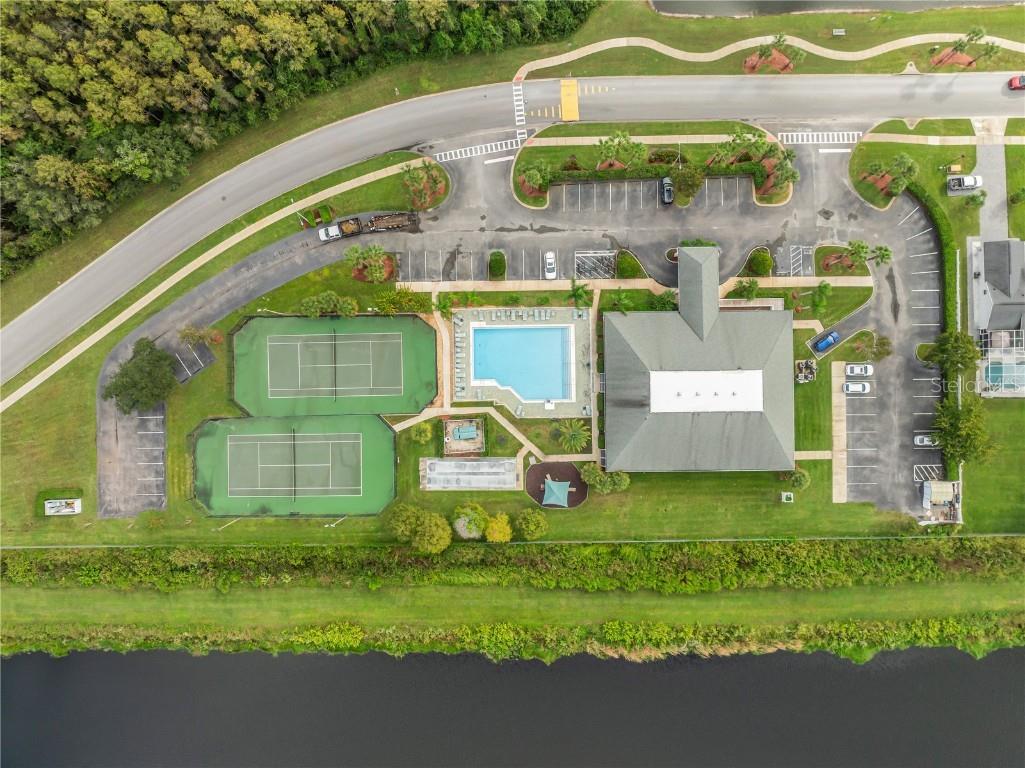 3870 Wood Thrush Drive Kissimmee FL 34744 S5137569 image38