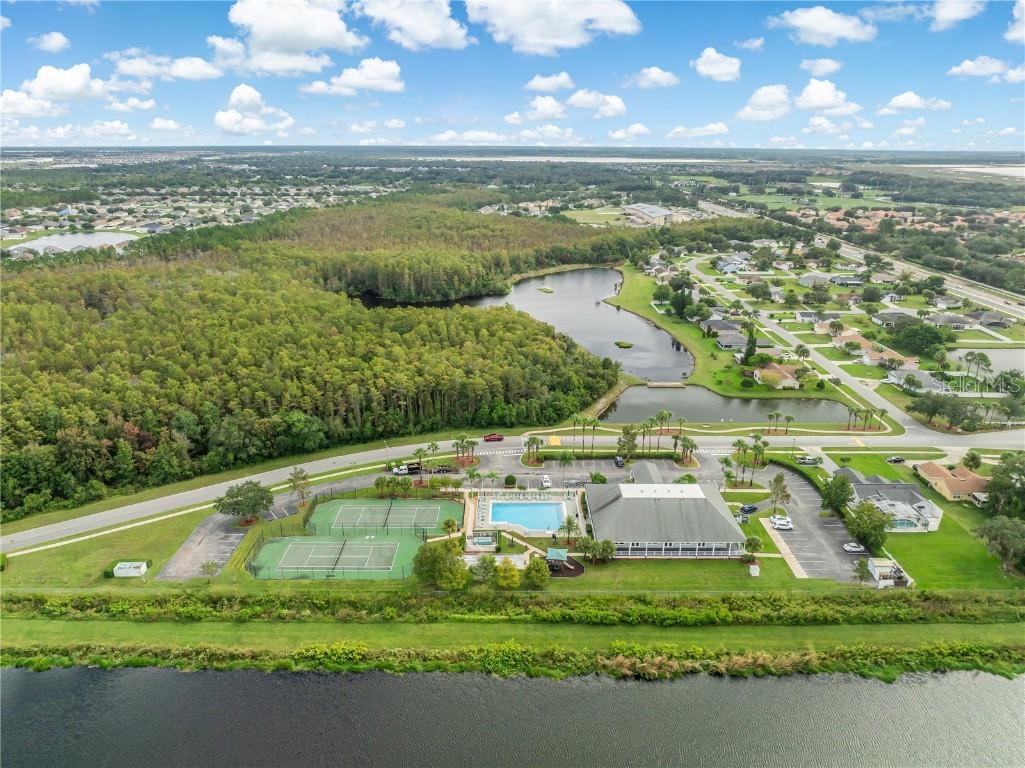 3870 Wood Thrush Drive Kissimmee FL 34744 S5137569 image39