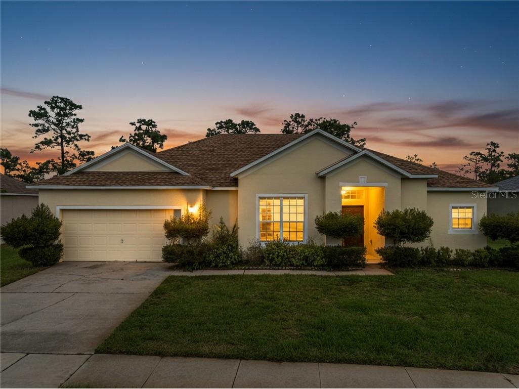 3870 Wood Thrush Drive Kissimmee FL 34744 S5137569 image4