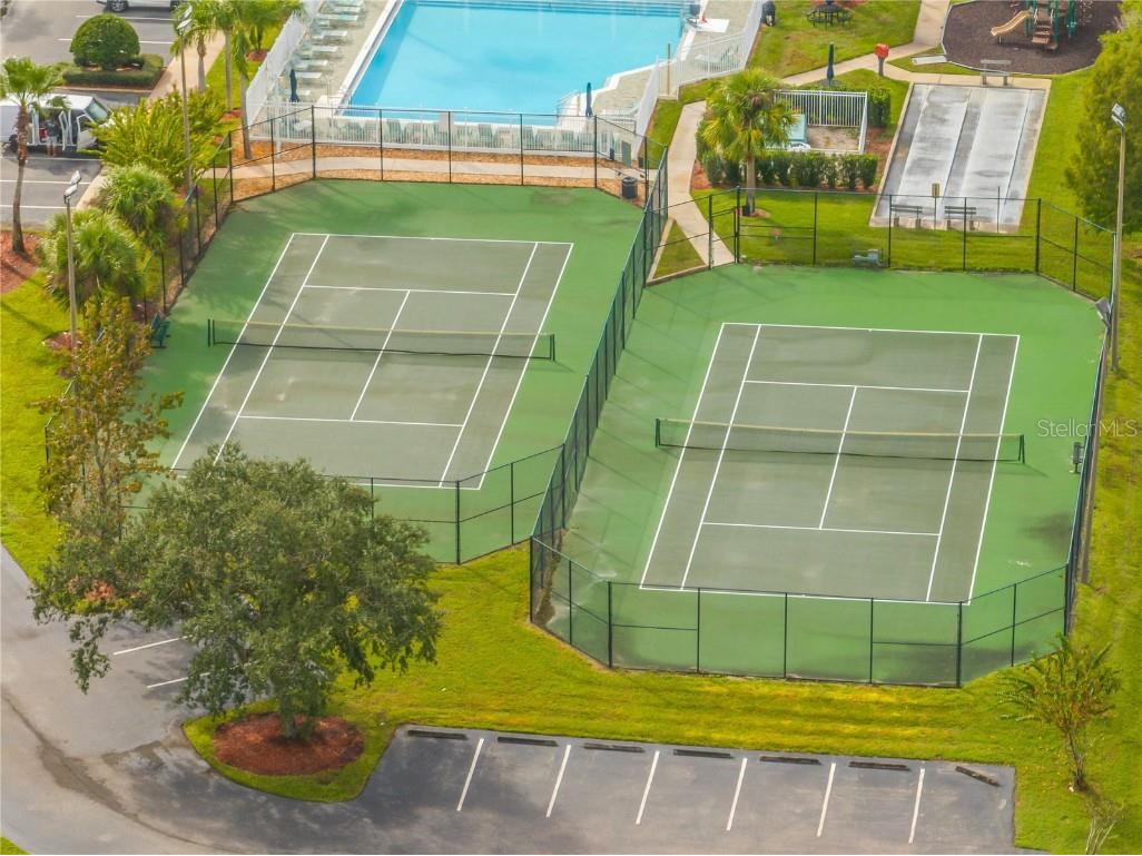 3870 Wood Thrush Drive Kissimmee FL 34744 S5137569 image40