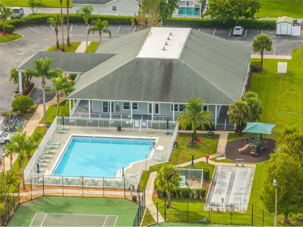 3870 Wood Thrush Drive Kissimmee FL 34744 S5137569 image41