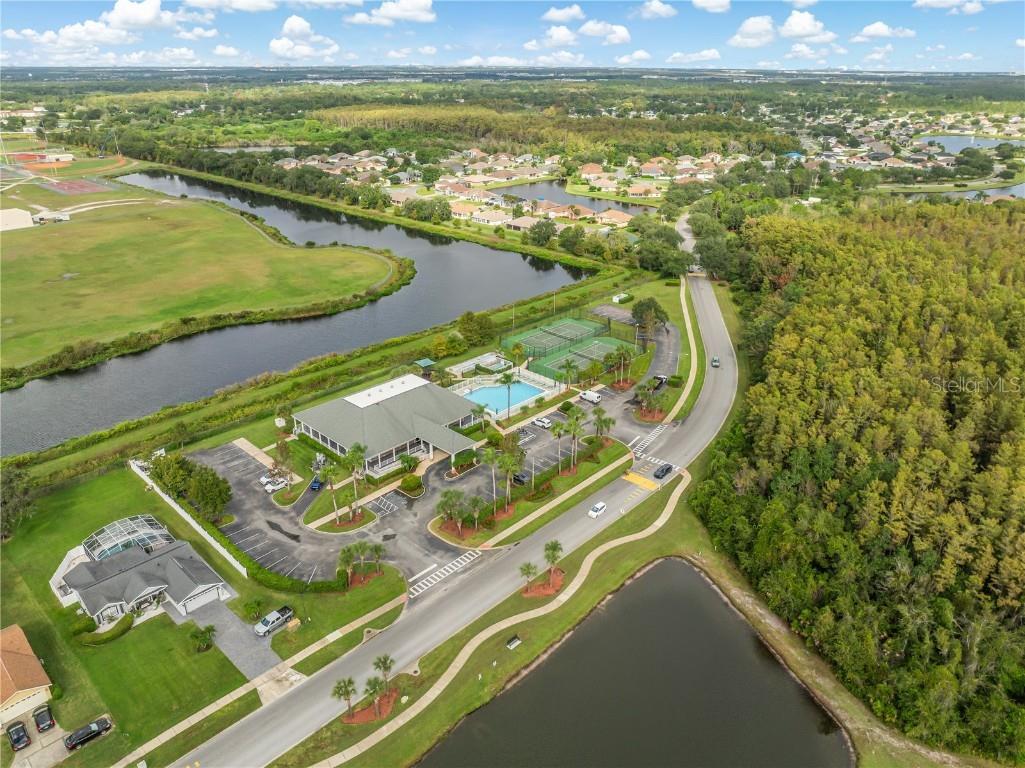 3870 Wood Thrush Drive Kissimmee FL 34744 S5137569 image42