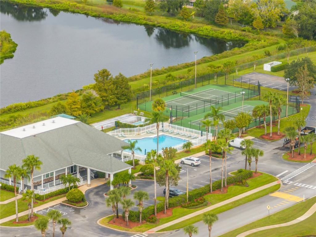 3870 Wood Thrush Drive Kissimmee FL 34744 S5137569 image43