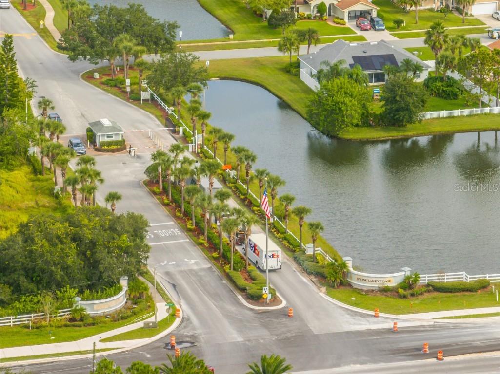 3870 Wood Thrush Drive Kissimmee FL 34744 S5137569 image44