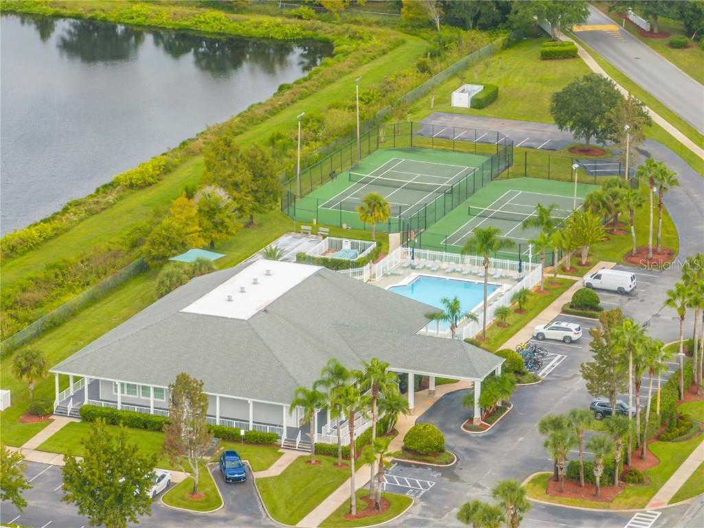 3870 Wood Thrush Drive Kissimmee FL 34744 S5137569 image45