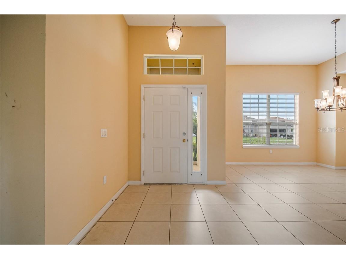 3870 Wood Thrush Drive Kissimmee FL 34744 S5137569 image5