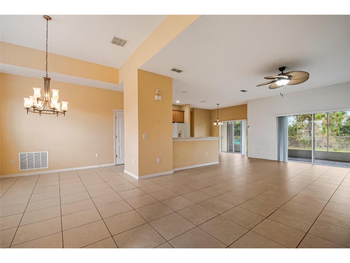 3870 Wood Thrush Drive Kissimmee FL 34744 S5137569 image6