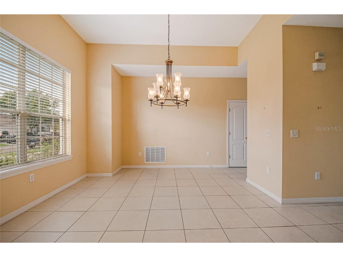 3870 Wood Thrush Drive Kissimmee FL 34744 S5137569 image7