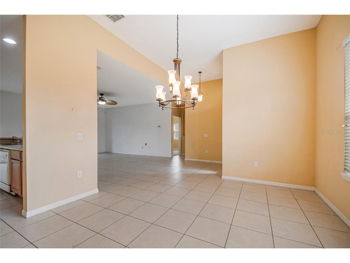 3870 Wood Thrush Drive Kissimmee FL 34744 S5137569 image8