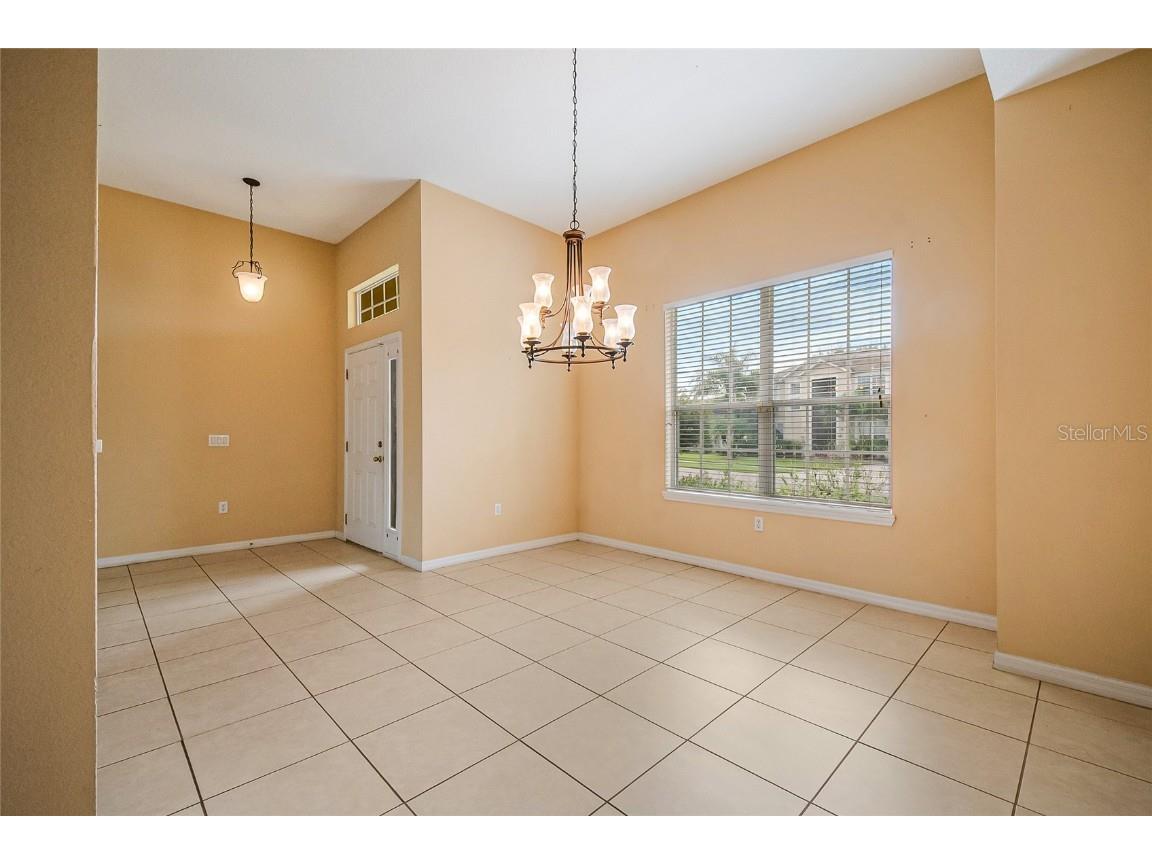 3870 Wood Thrush Drive Kissimmee FL 34744 S5137569 image9