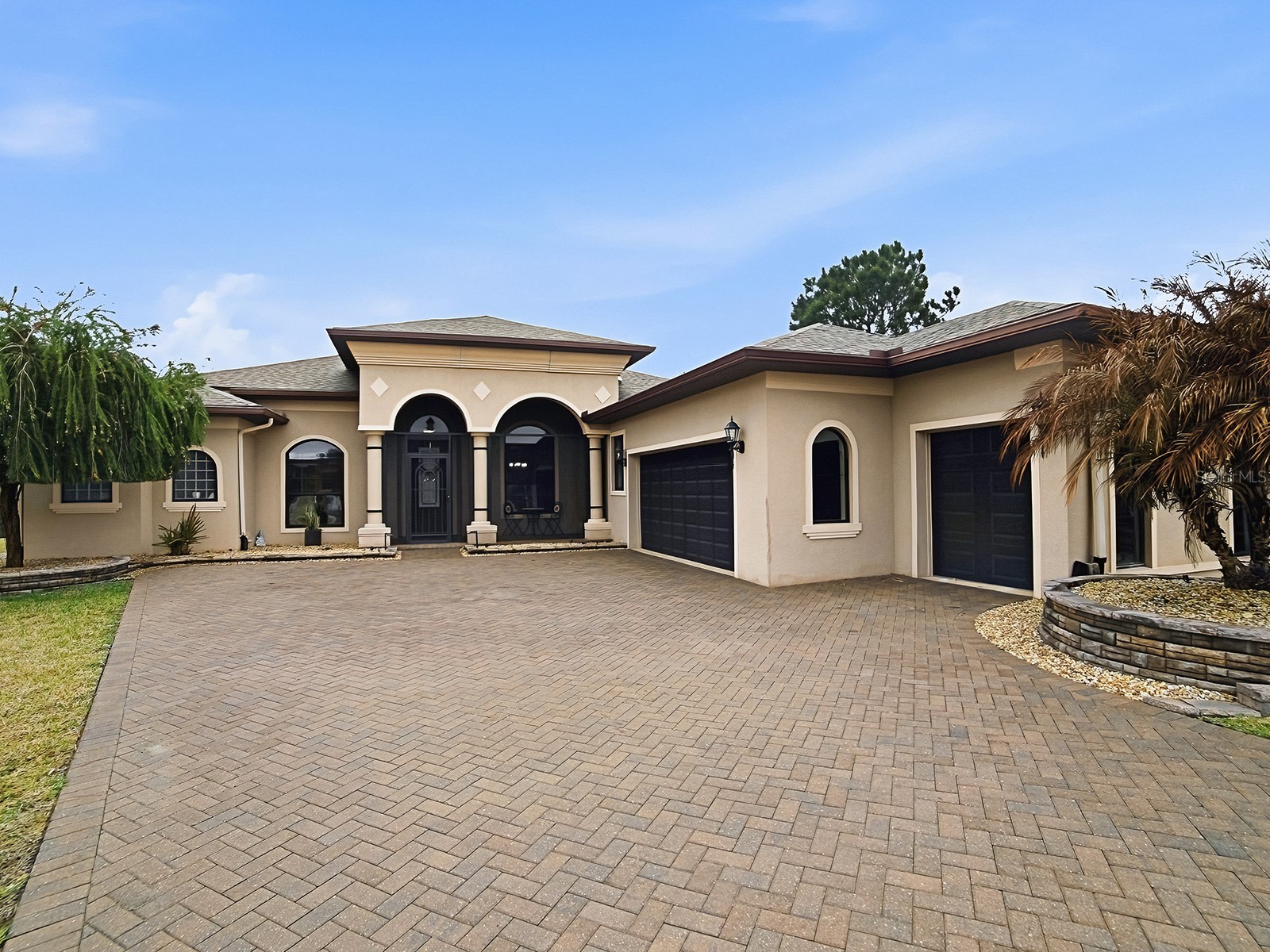 38701 Oak Place Court Lady Lake FL 32159 G5108689 image1