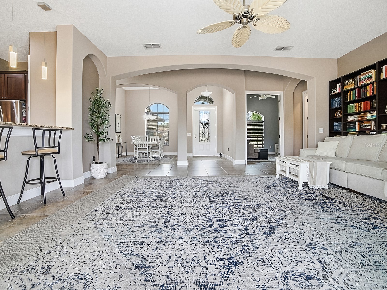 38701 Oak Place Court Lady Lake FL 32159 G5108689 image10