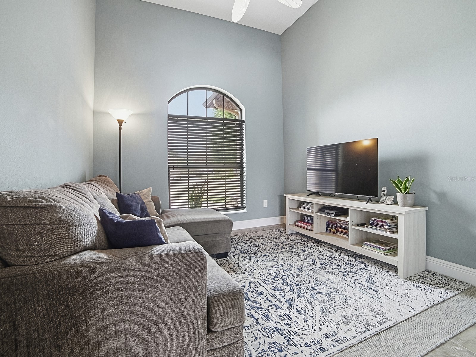 38701 Oak Place Court Lady Lake FL 32159 G5108689 image11
