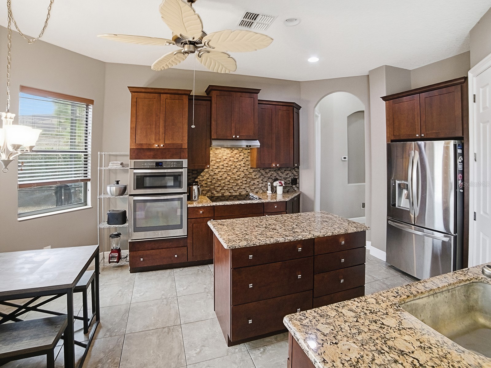 38701 Oak Place Court Lady Lake FL 32159 G5108689 image12