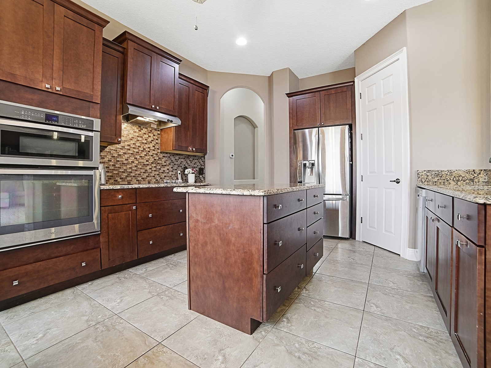 38701 Oak Place Court Lady Lake FL 32159 G5108689 image13