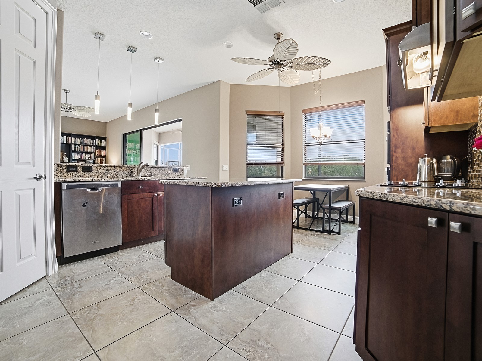 38701 Oak Place Court Lady Lake FL 32159 G5108689 image14