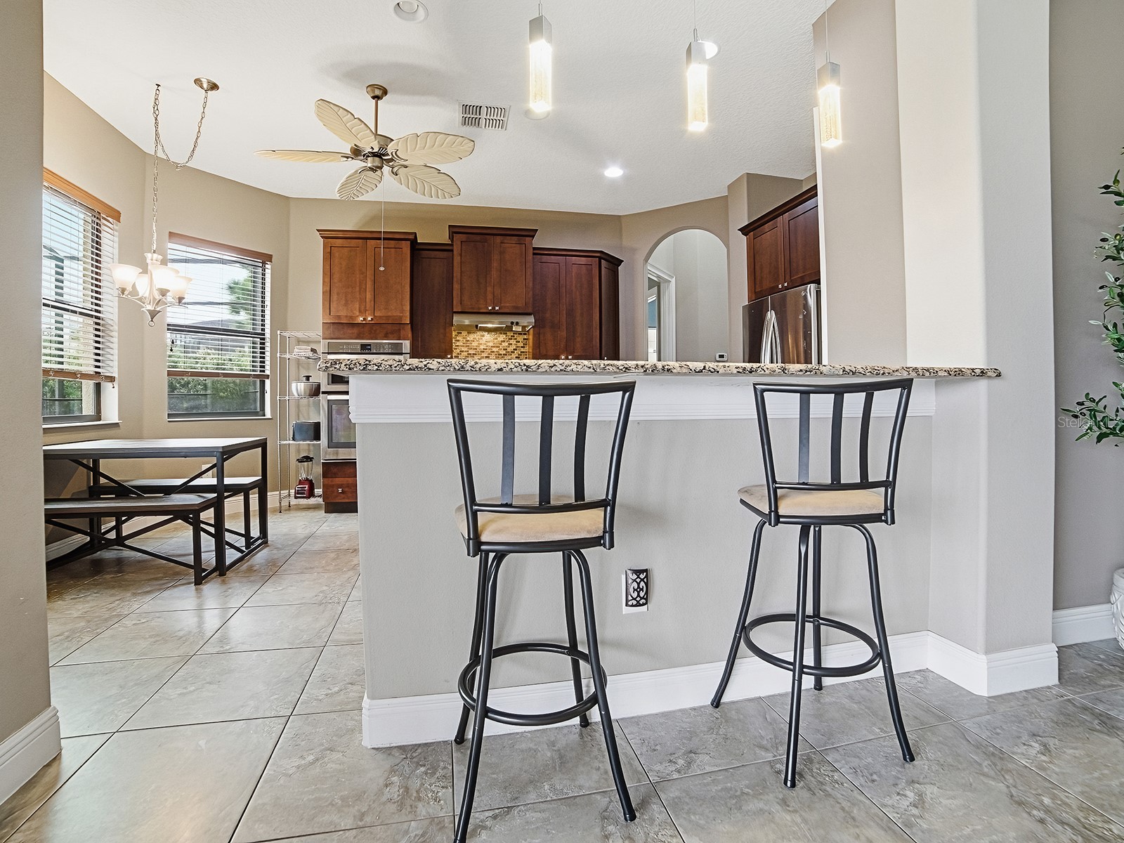 38701 Oak Place Court Lady Lake FL 32159 G5108689 image15