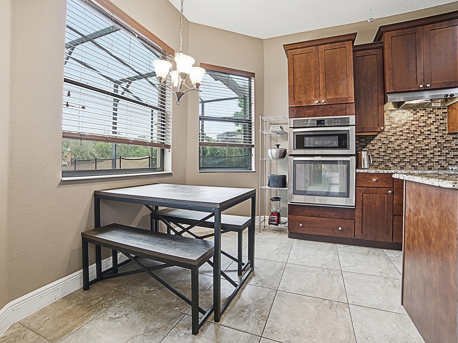 38701 Oak Place Court Lady Lake FL 32159 G5108689 image16