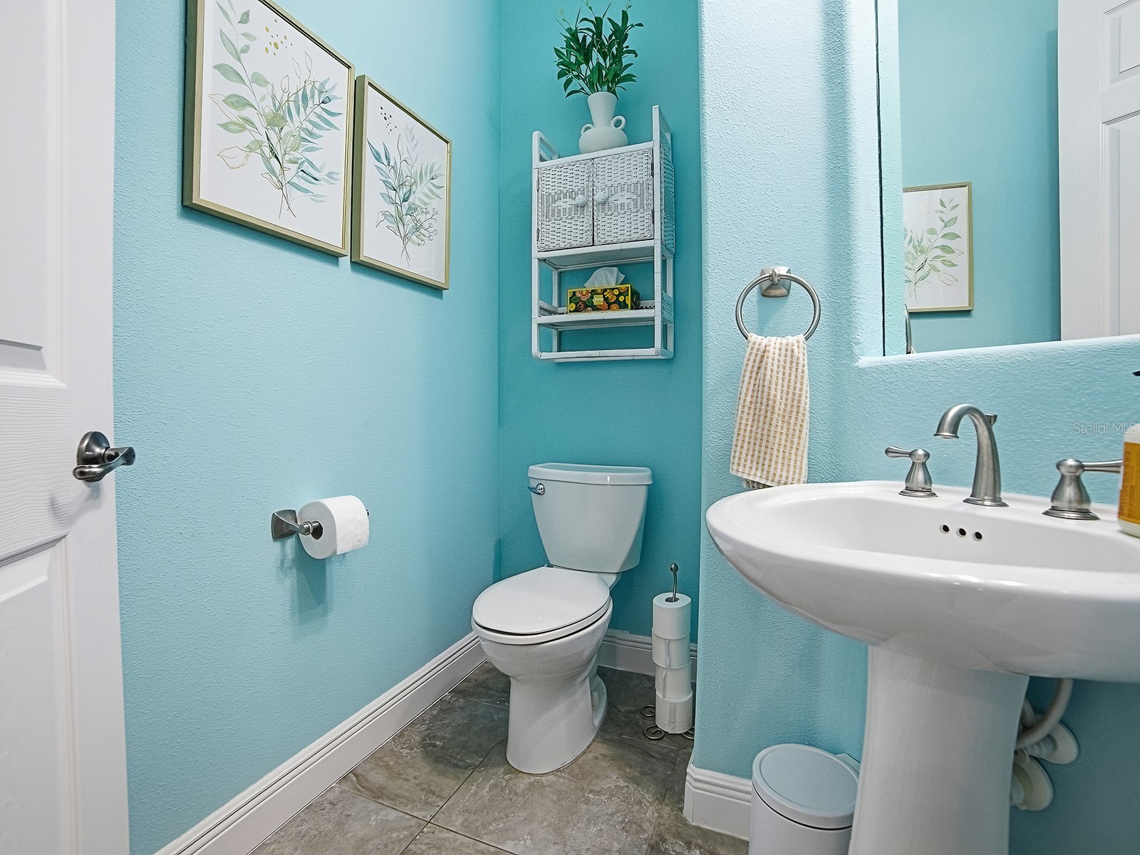 38701 Oak Place Court Lady Lake FL 32159 G5108689 image17
