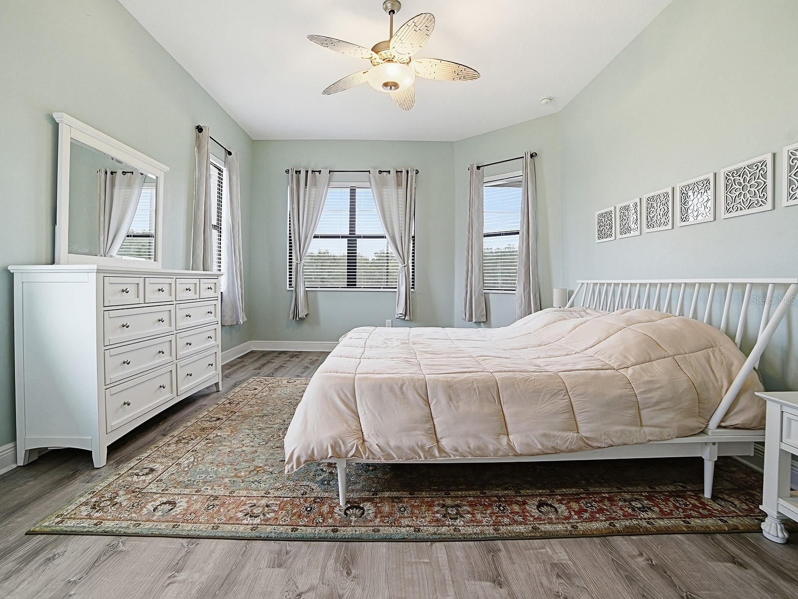 38701 Oak Place Court Lady Lake FL 32159 G5108689 image18