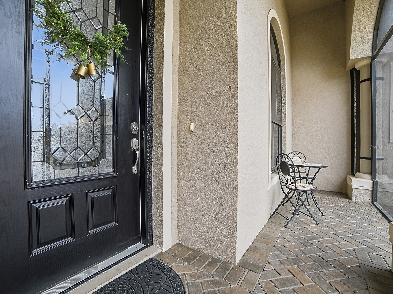 38701 Oak Place Court Lady Lake FL 32159 G5108689 image2