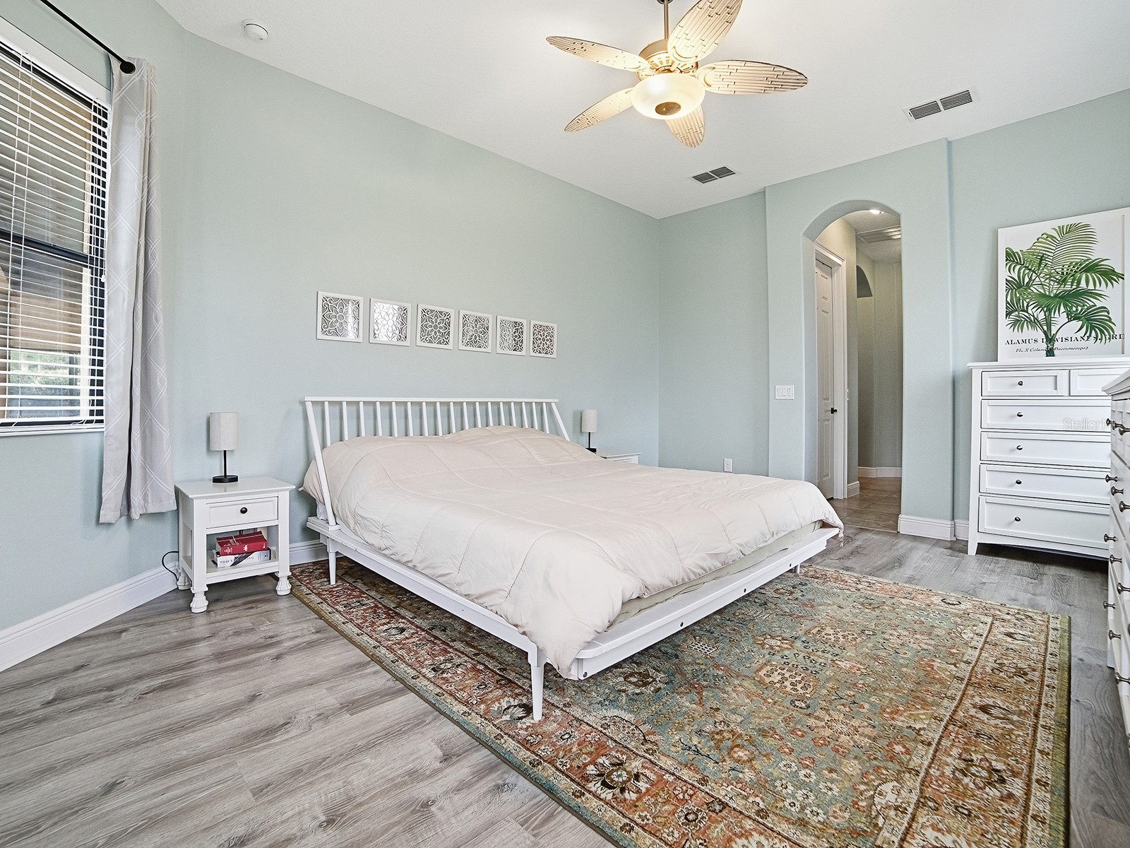 38701 Oak Place Court Lady Lake FL 32159 G5108689 image20