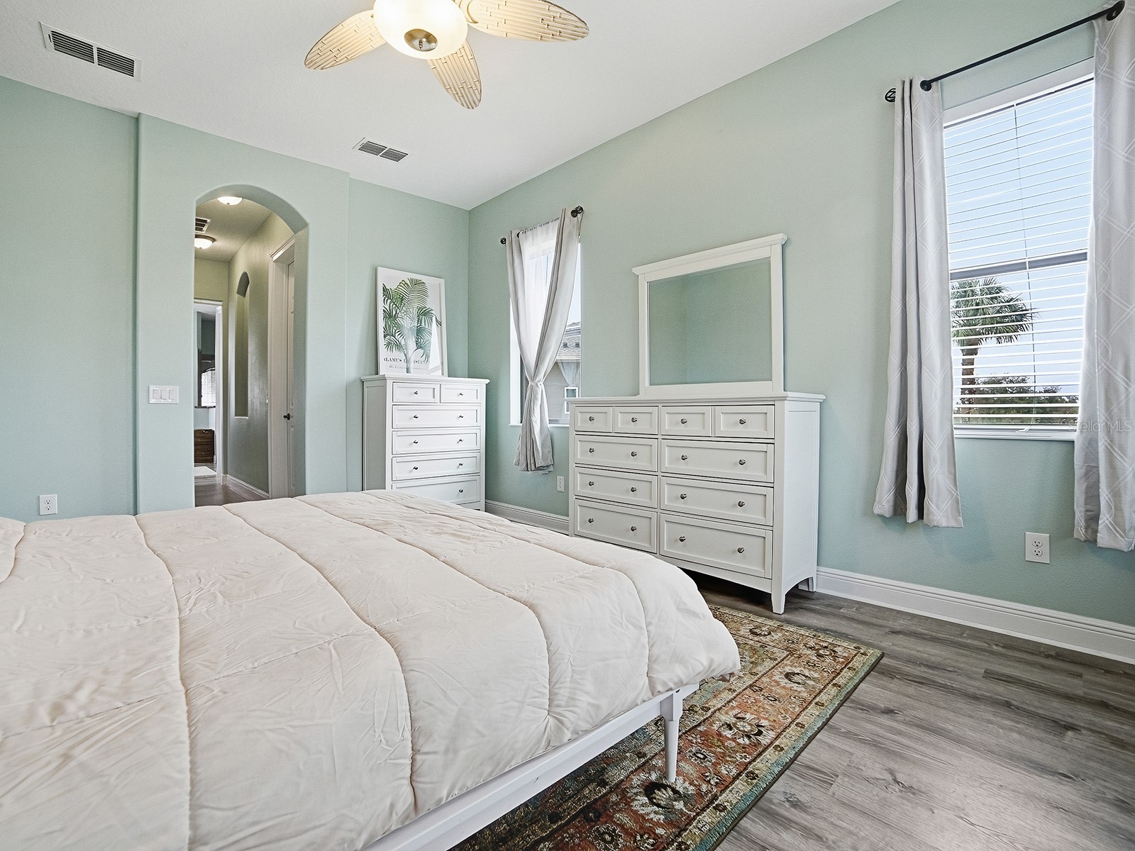 38701 Oak Place Court Lady Lake FL 32159 G5108689 image21