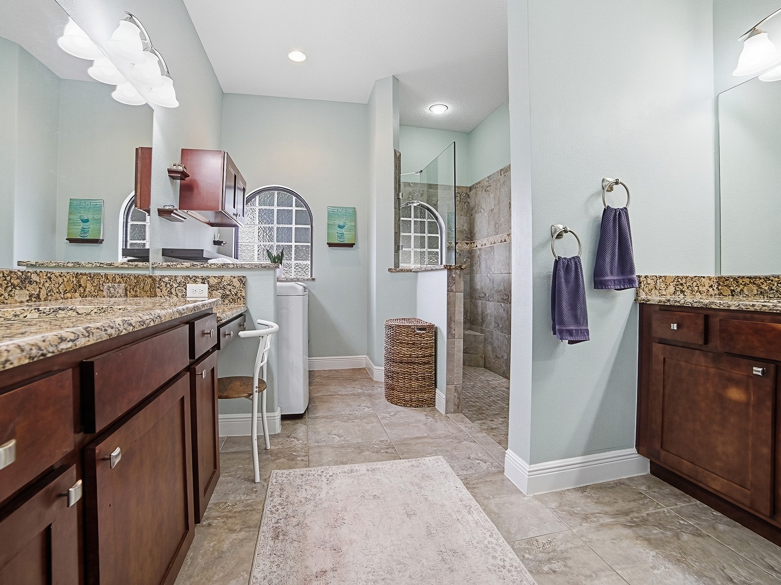 38701 Oak Place Court Lady Lake FL 32159 G5108689 image22