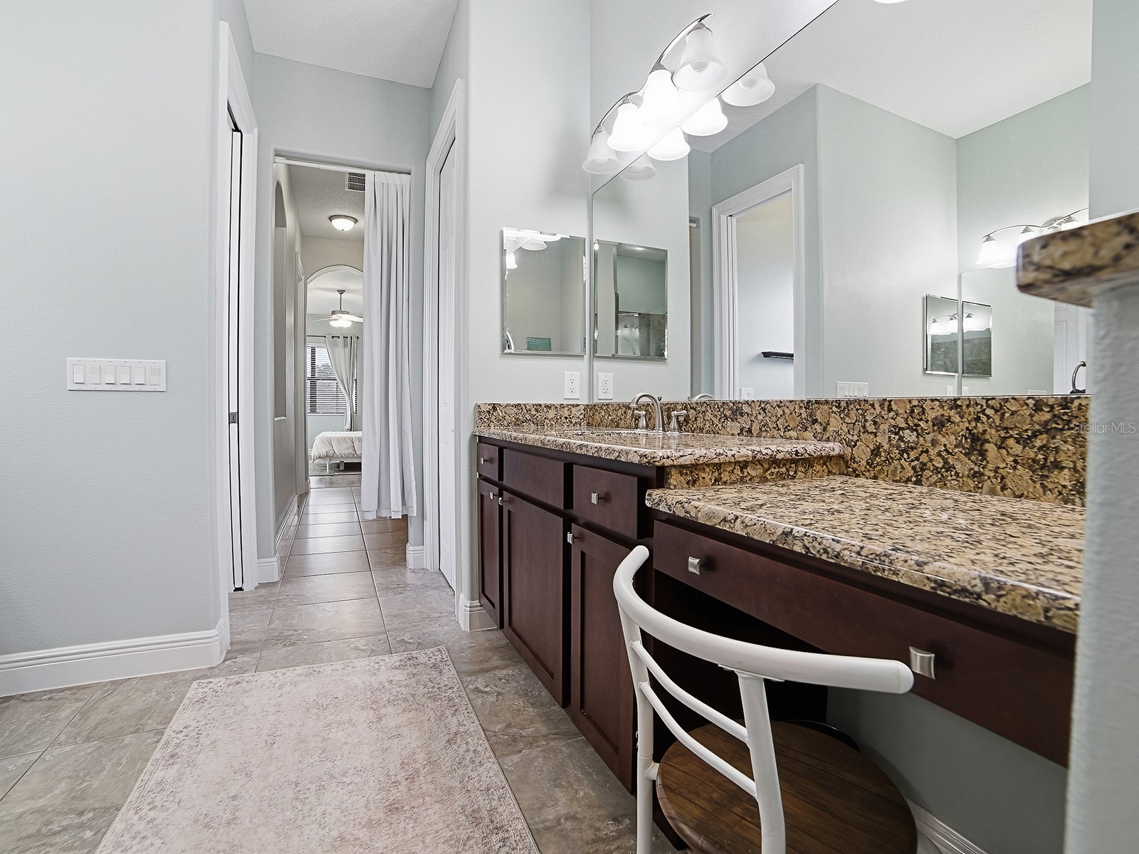 38701 Oak Place Court Lady Lake FL 32159 G5108689 image23