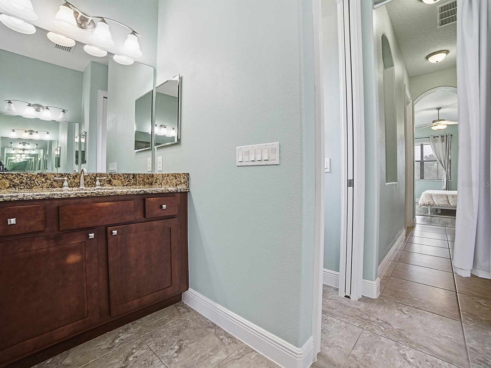 38701 Oak Place Court Lady Lake FL 32159 G5108689 image24