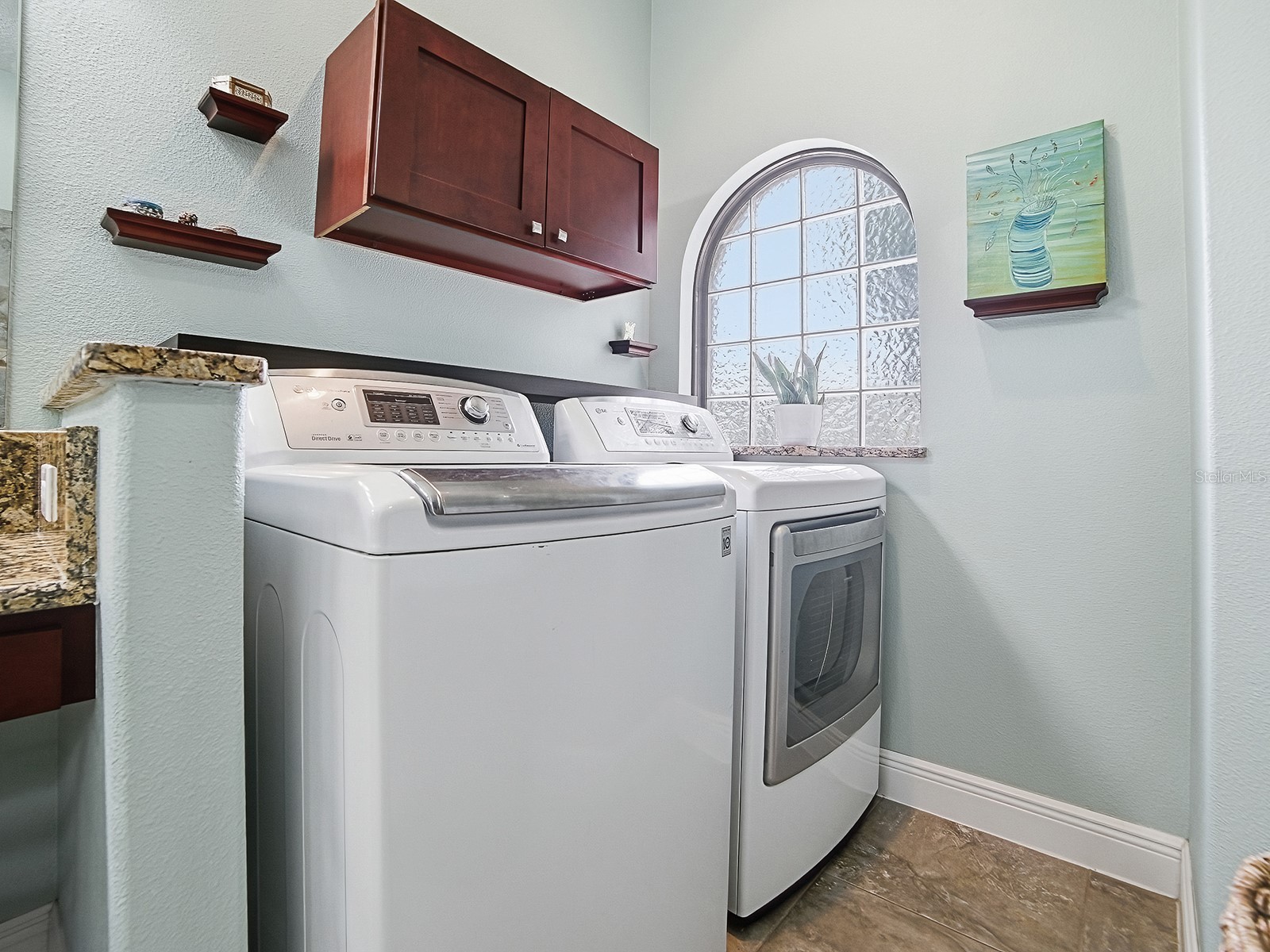 38701 Oak Place Court Lady Lake FL 32159 G5108689 image25