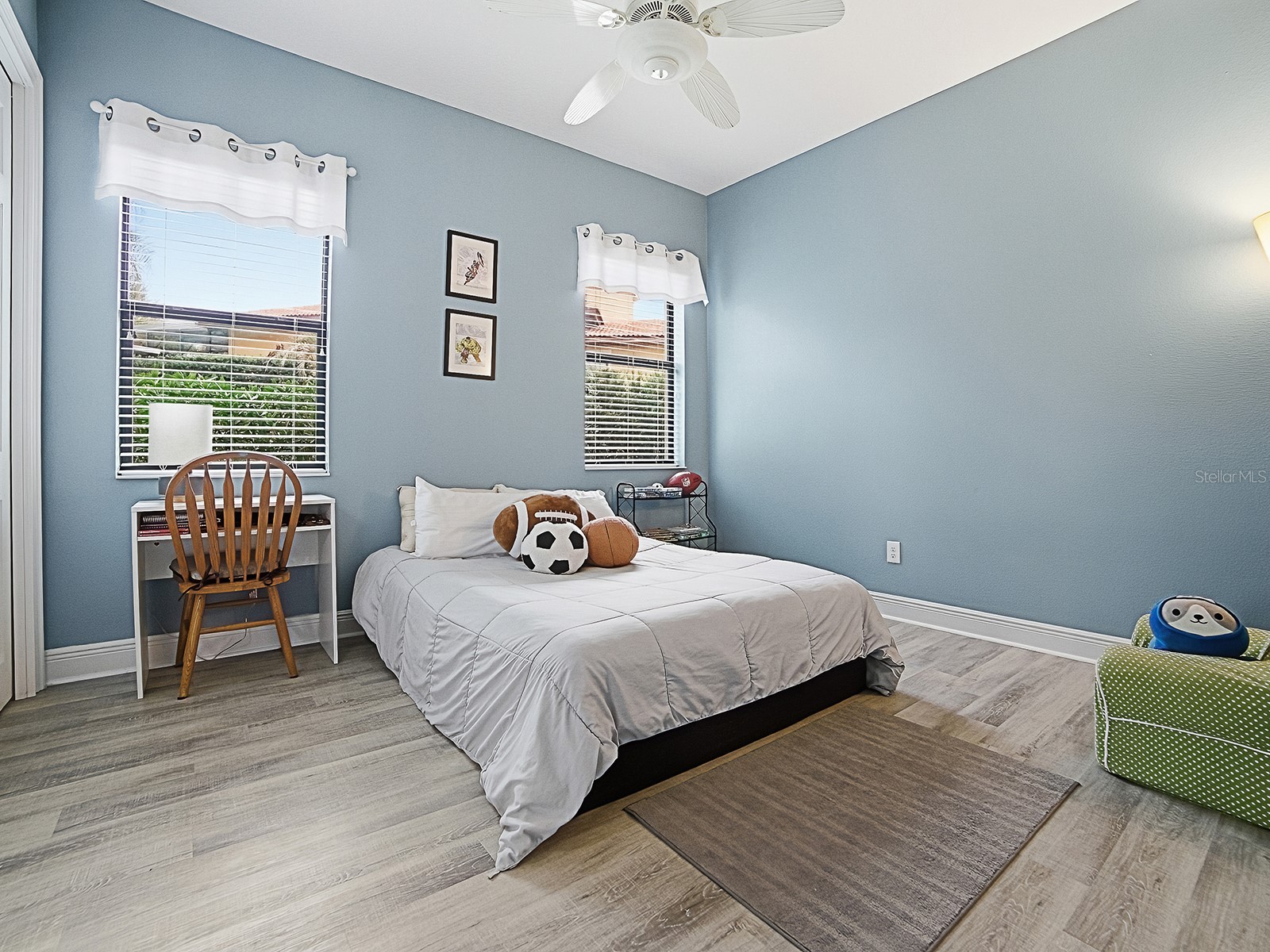 38701 Oak Place Court Lady Lake FL 32159 G5108689 image26