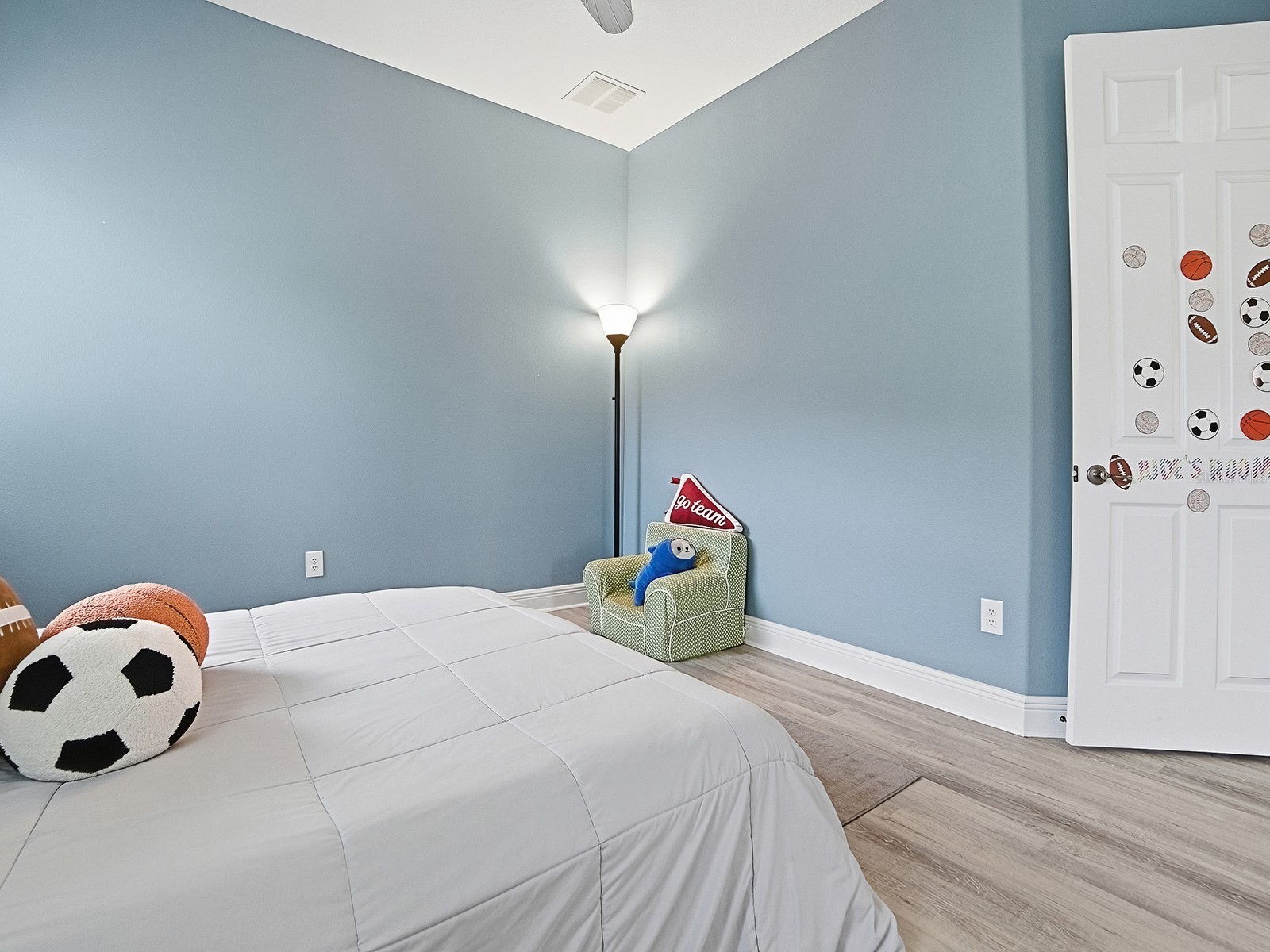 38701 Oak Place Court Lady Lake FL 32159 G5108689 image28