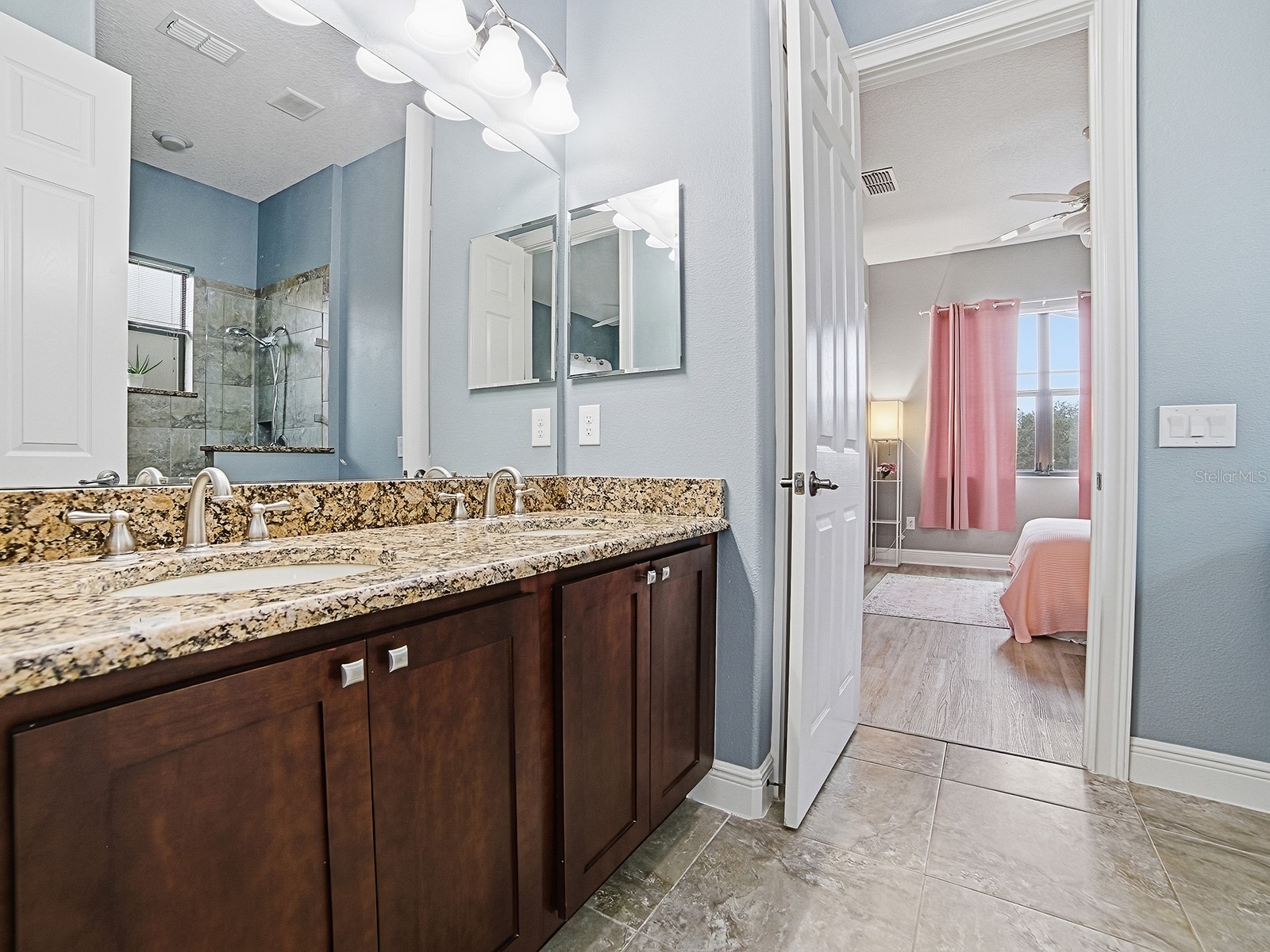 38701 Oak Place Court Lady Lake FL 32159 G5108689 image29