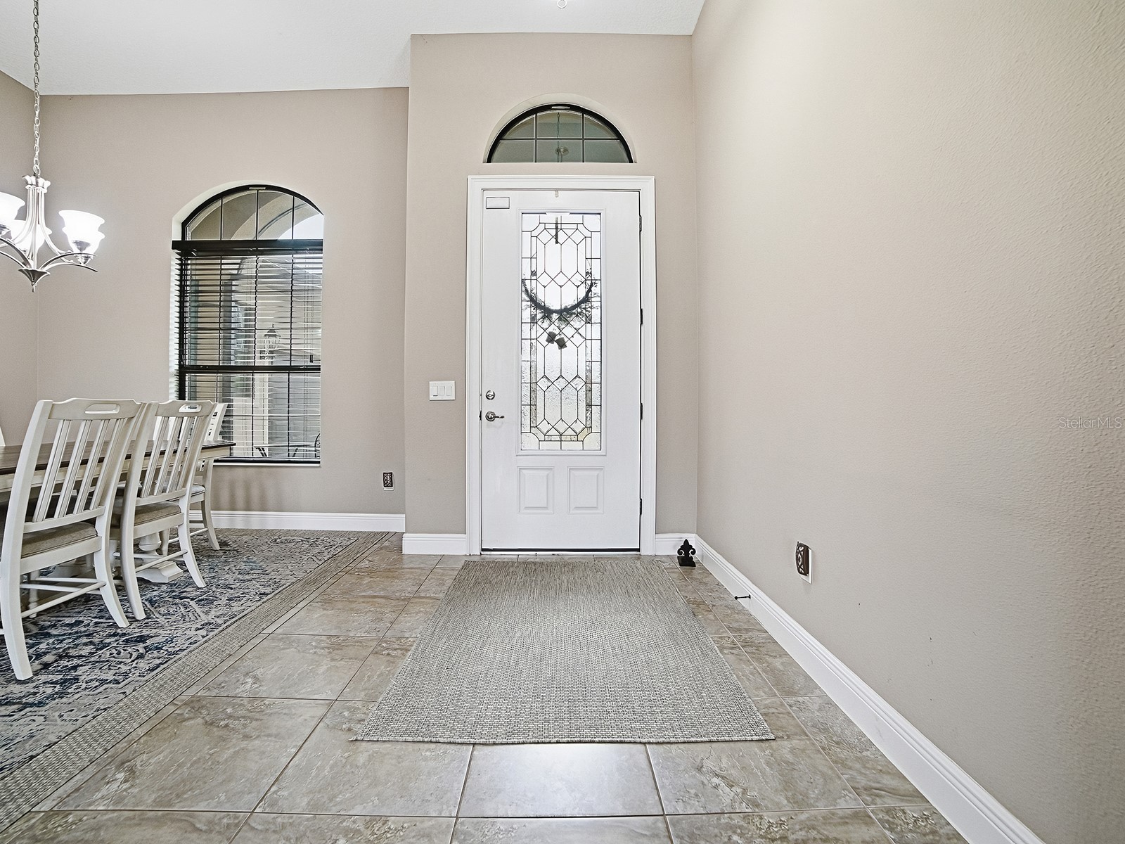38701 Oak Place Court Lady Lake FL 32159 G5108689 image3