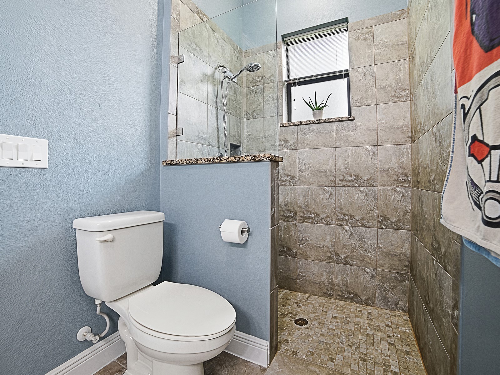 38701 Oak Place Court Lady Lake FL 32159 G5108689 image30