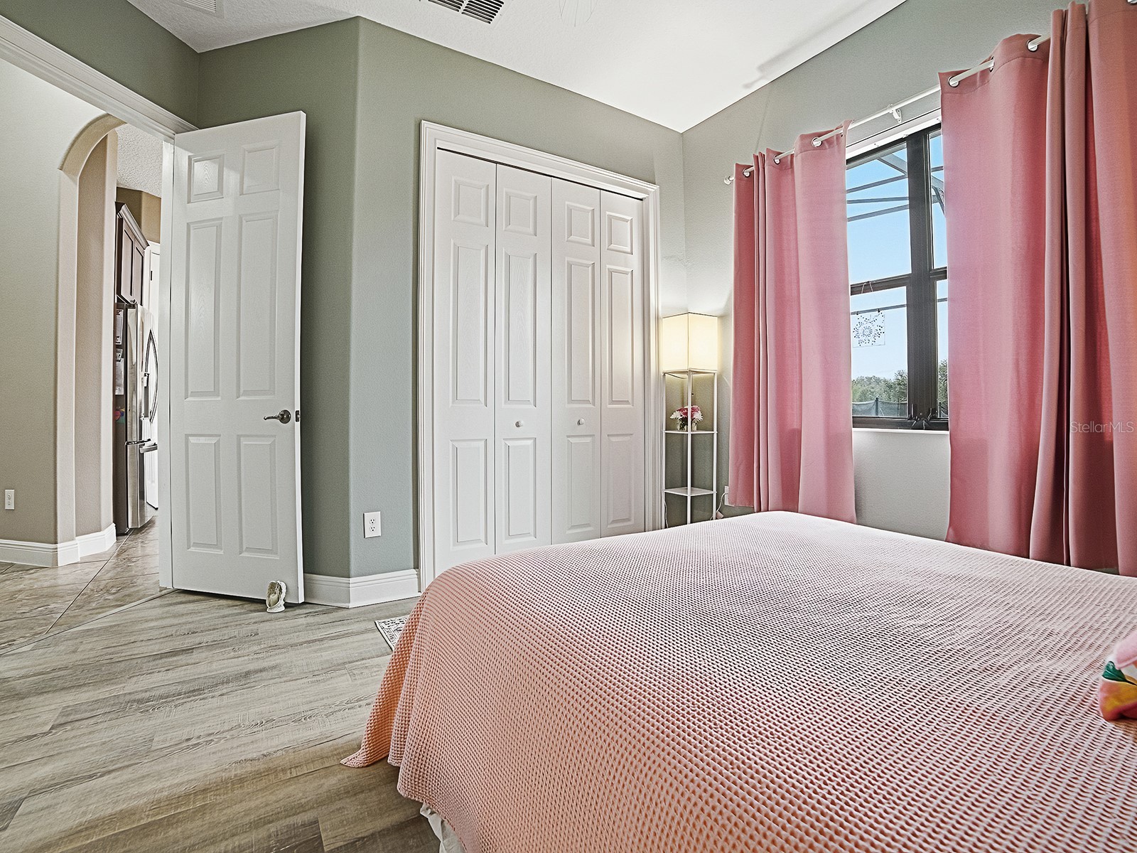 38701 Oak Place Court Lady Lake FL 32159 G5108689 image32