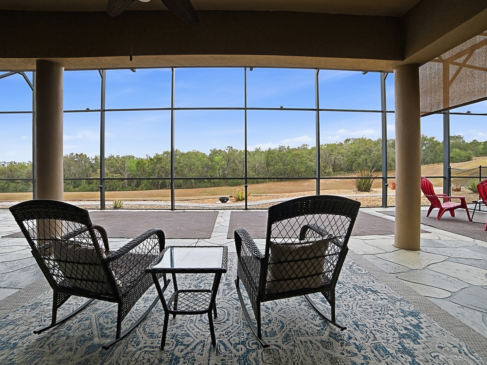 38701 Oak Place Court Lady Lake FL 32159 G5108689 image33