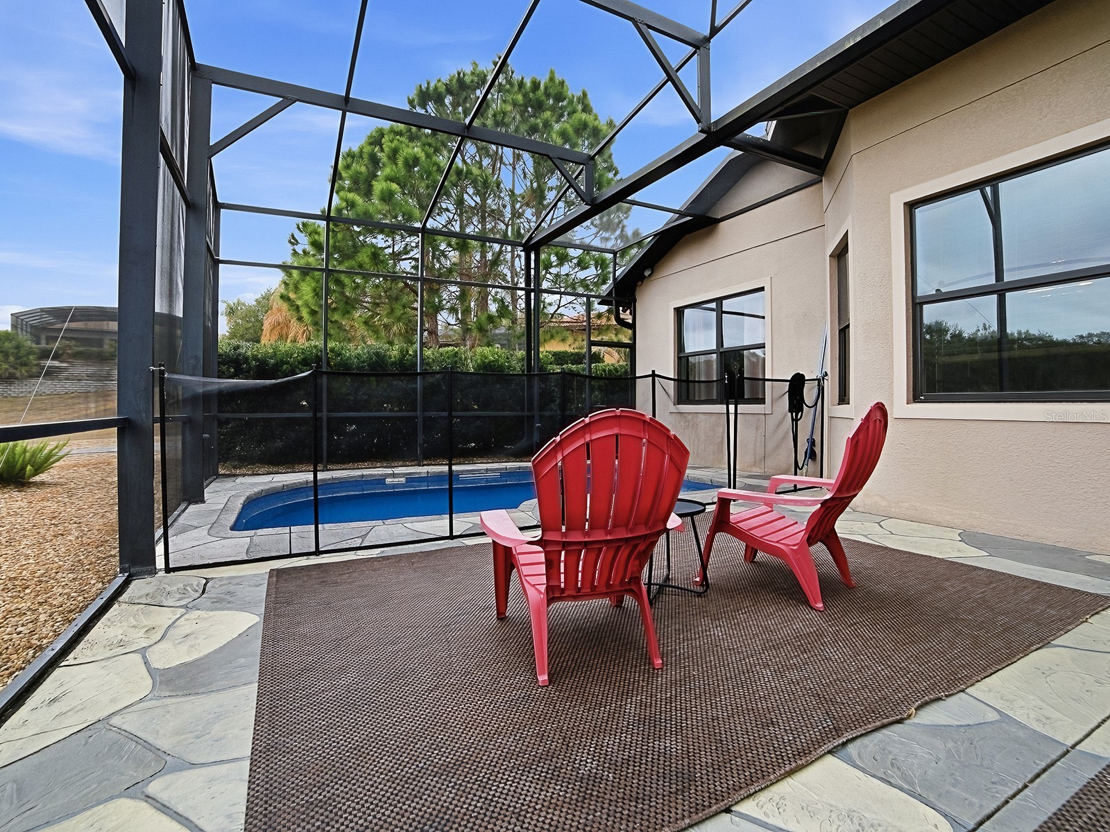 38701 Oak Place Court Lady Lake FL 32159 G5108689 image34