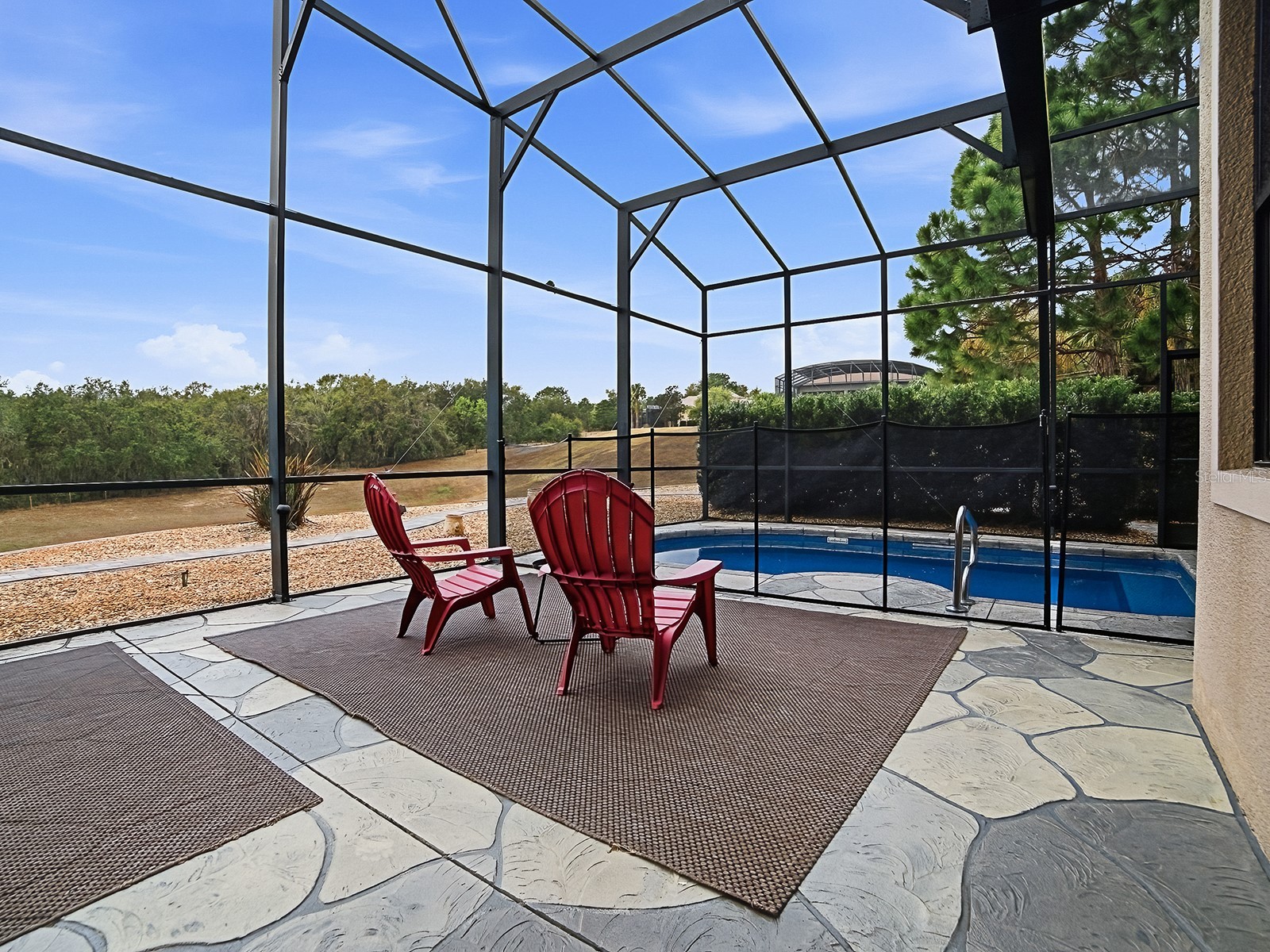 38701 Oak Place Court Lady Lake FL 32159 G5108689 image35