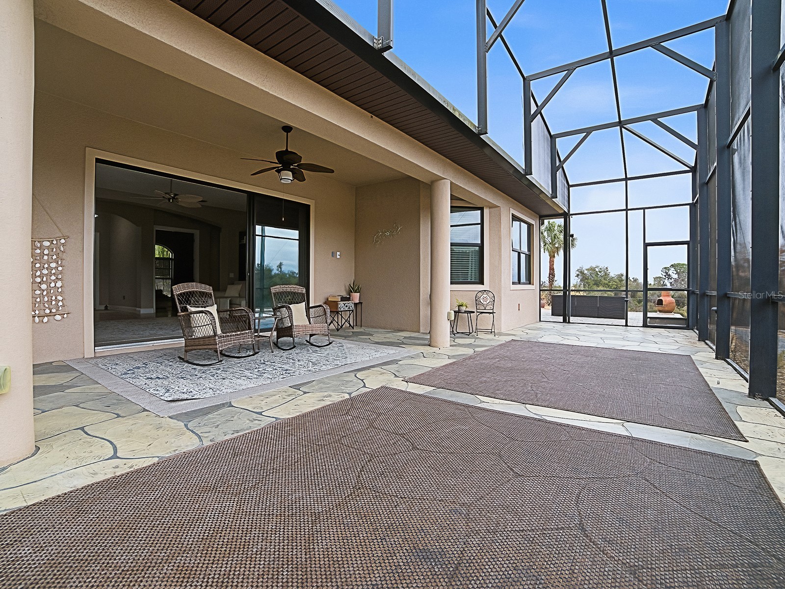 38701 Oak Place Court Lady Lake FL 32159 G5108689 image36