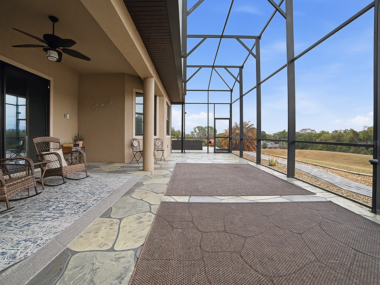 38701 Oak Place Court Lady Lake FL 32159 G5108689 image37