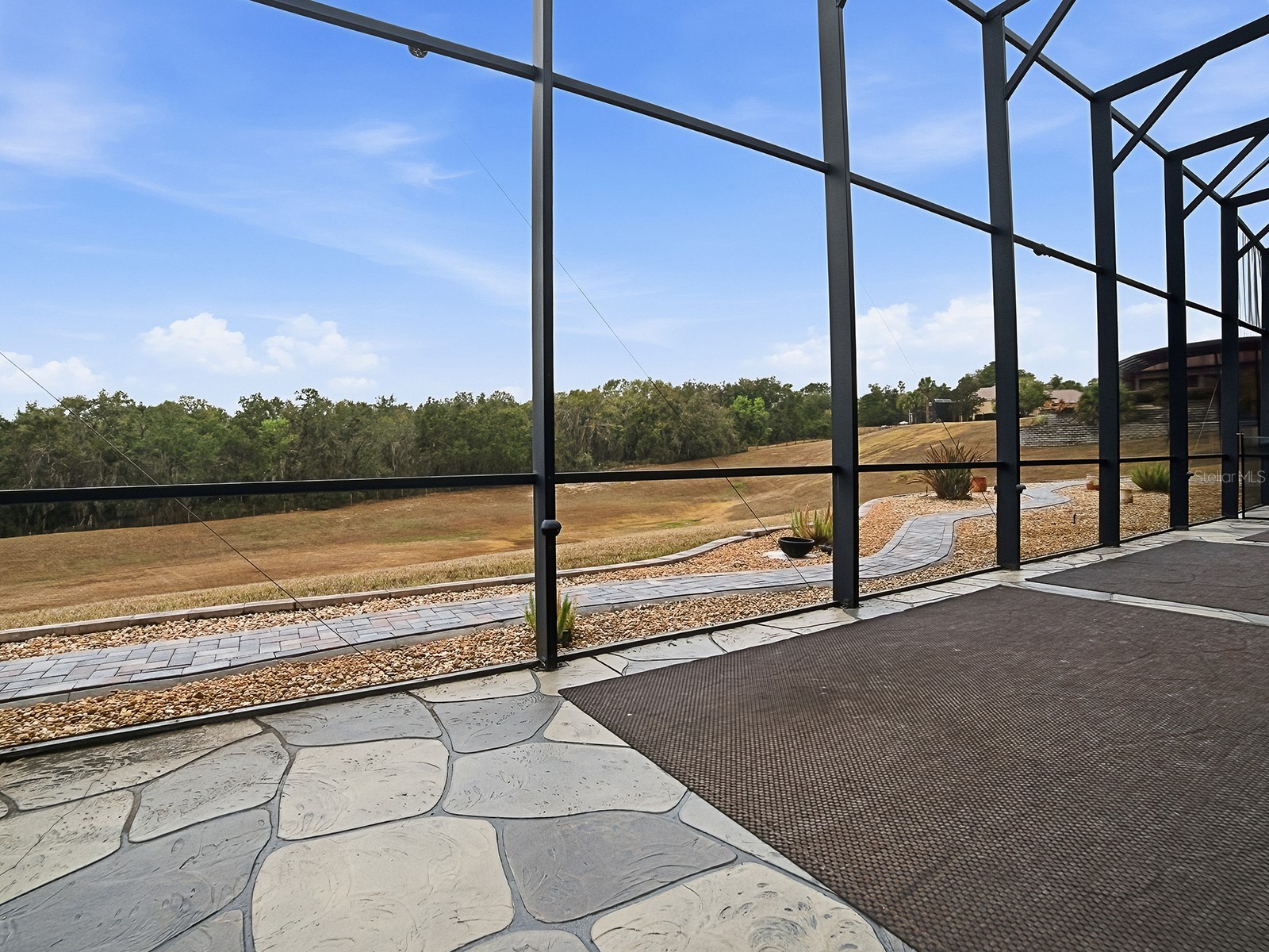 38701 Oak Place Court Lady Lake FL 32159 G5108689 image38