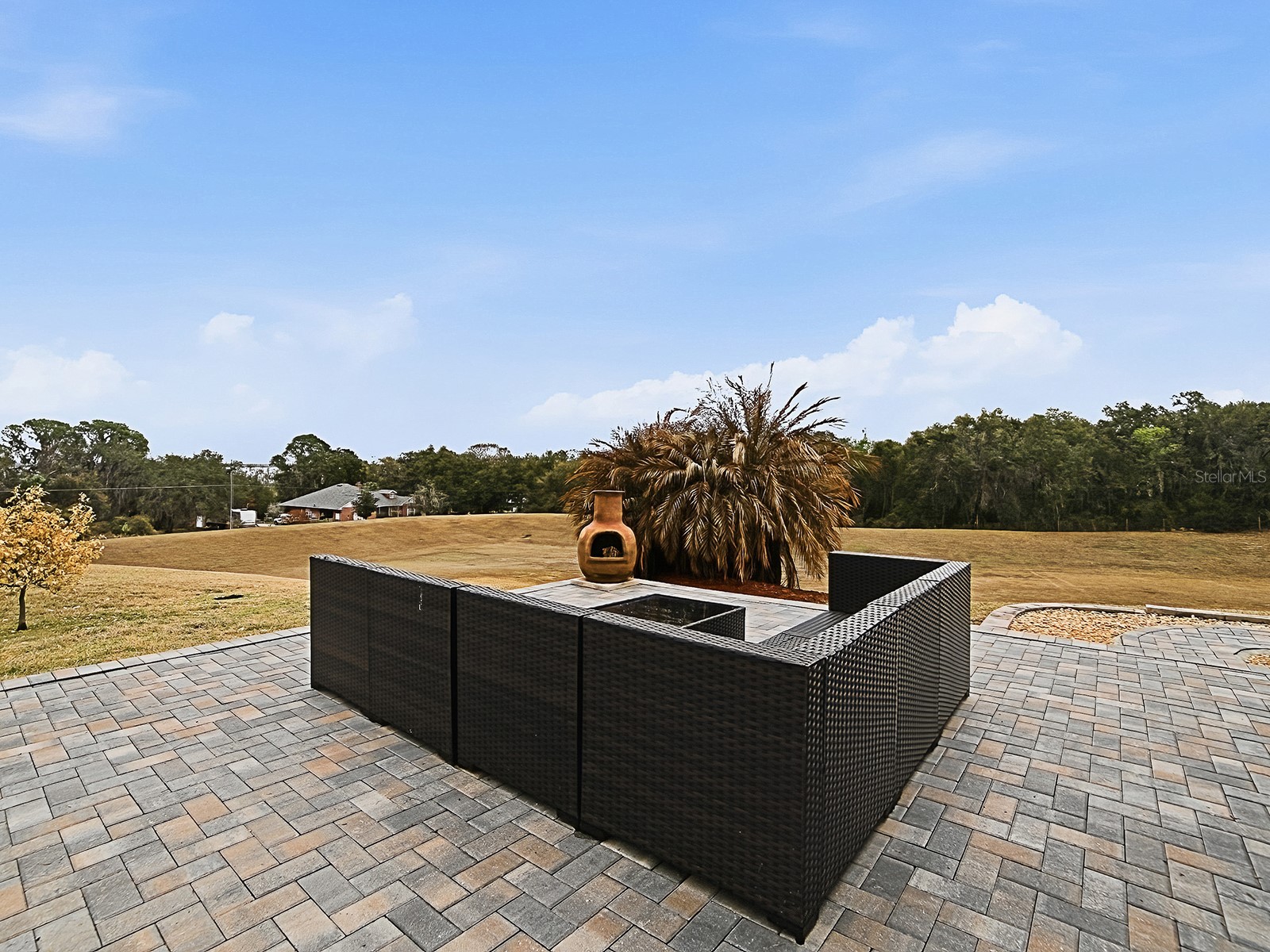 38701 Oak Place Court Lady Lake FL 32159 G5108689 image39