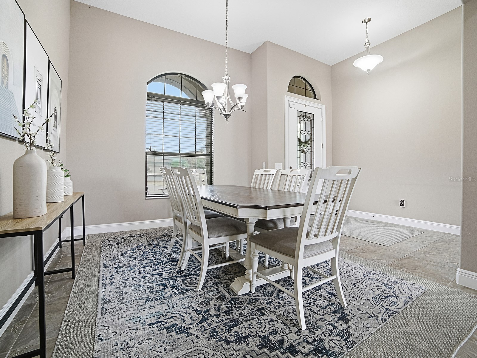 38701 Oak Place Court Lady Lake FL 32159 G5108689 image4